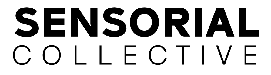 Sensorial Collective