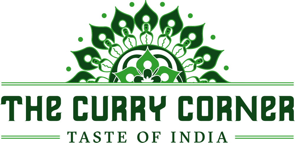 TCC Logo