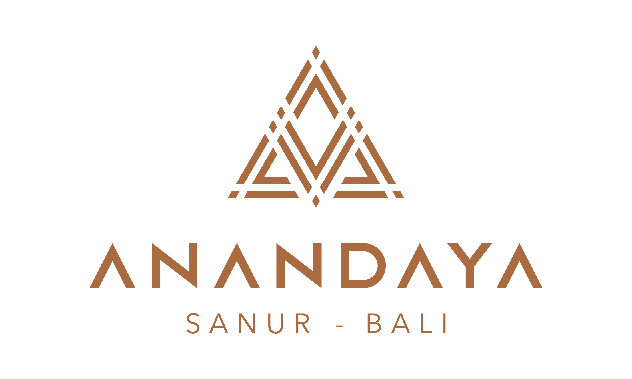 anandaya-edit-transparant