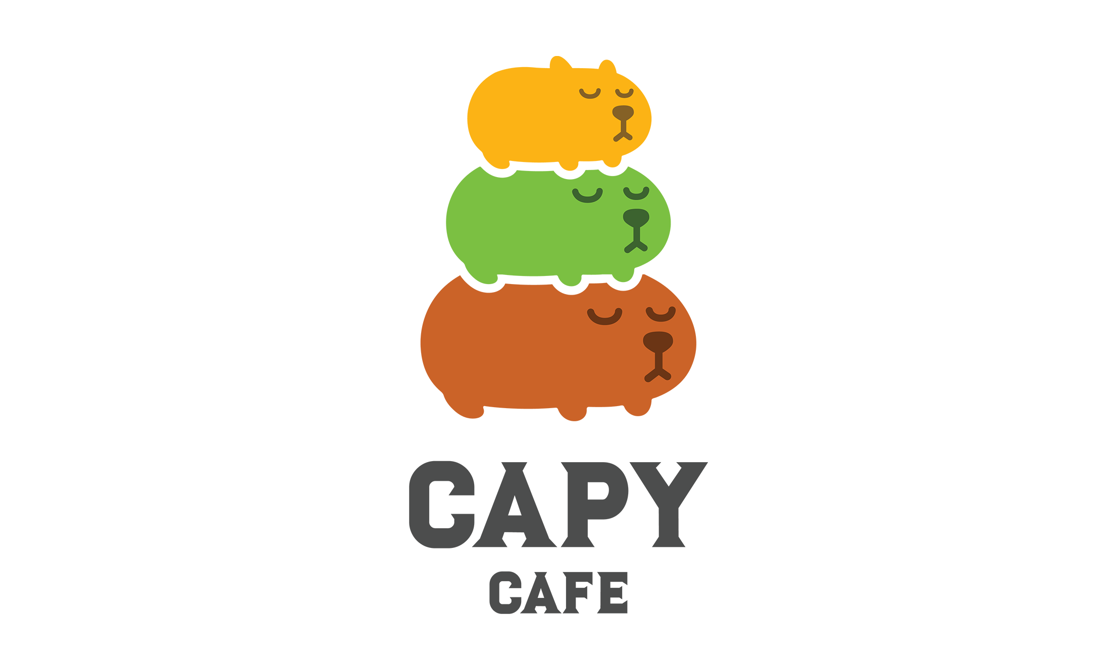 capy-coffe-edit