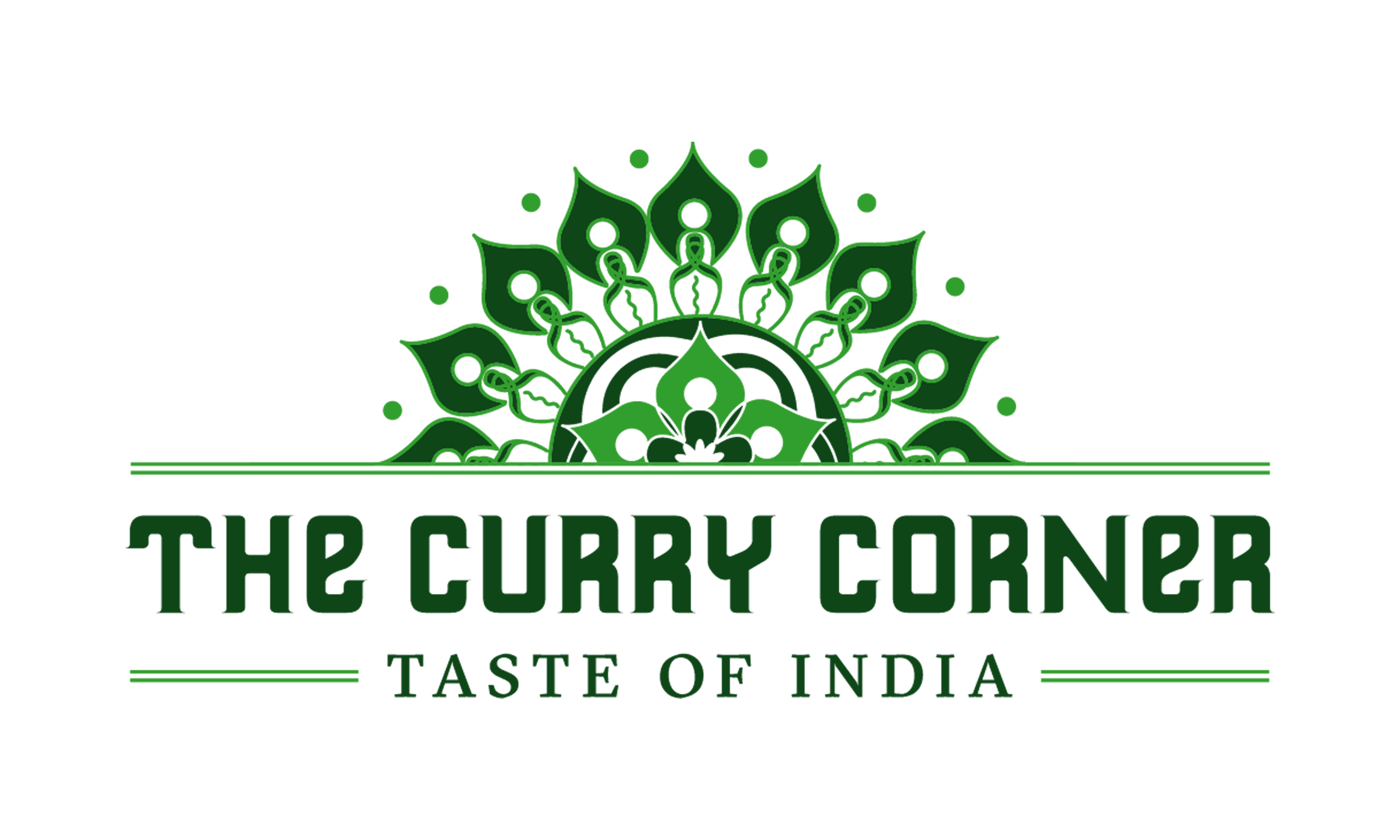 curry-edit
