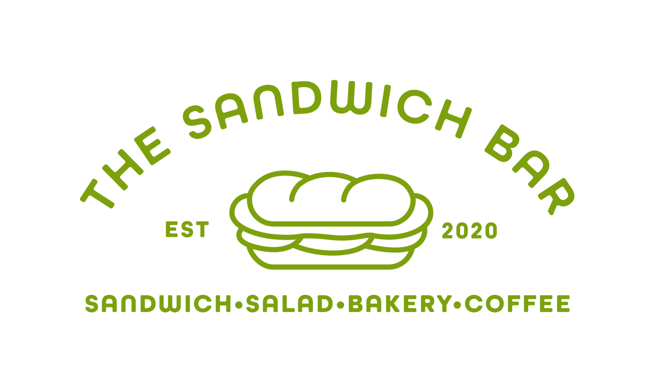 edit-sandwitch