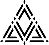 anandaya
