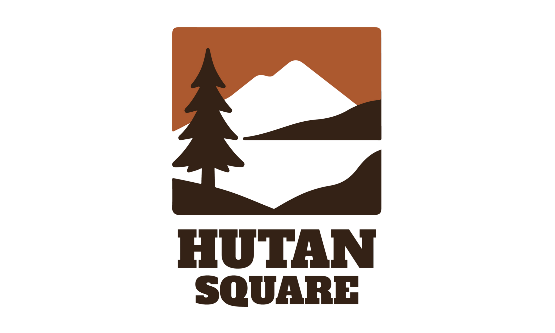 hutansquare
