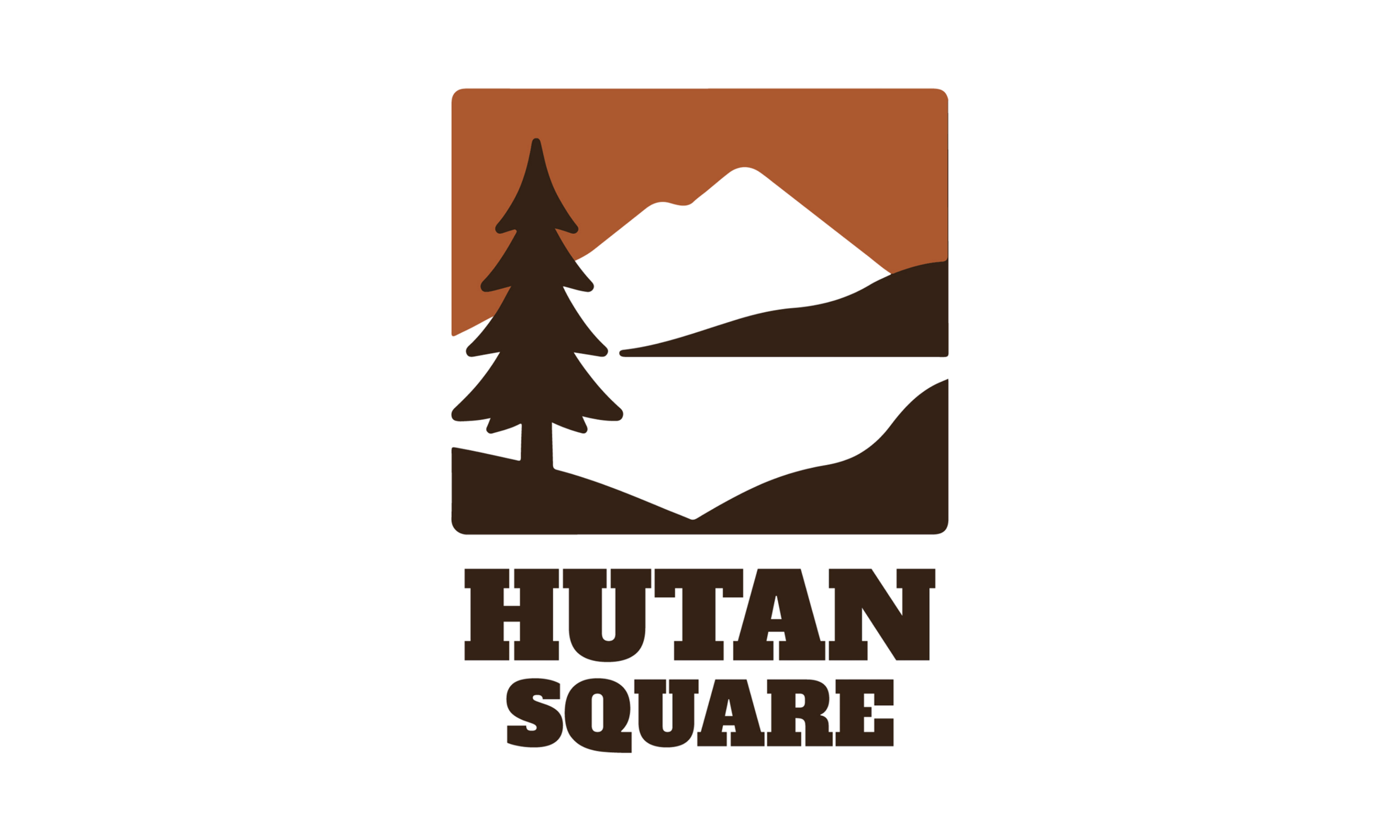 hutansquere-edit-transparant