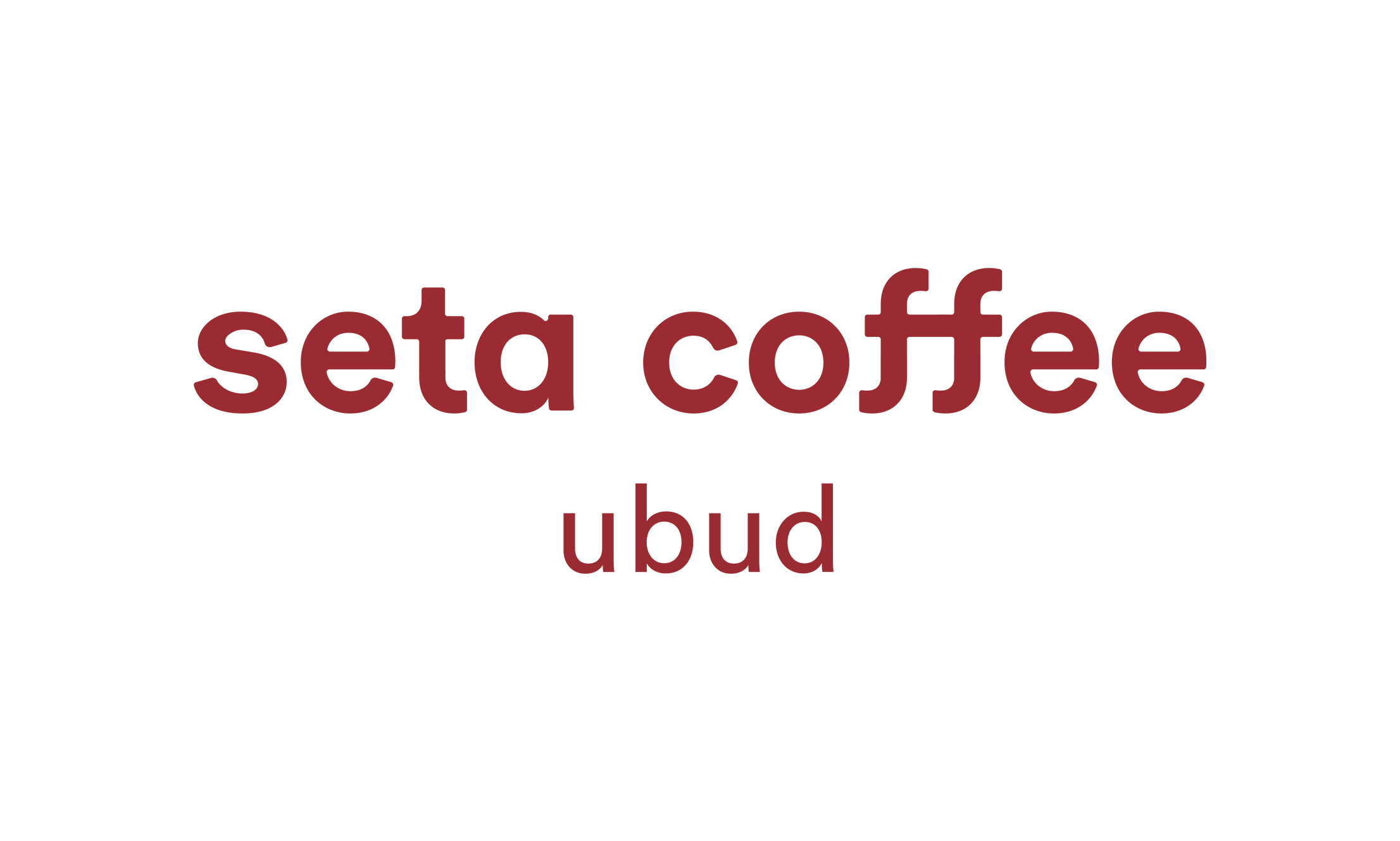 setacoffee-logo_library