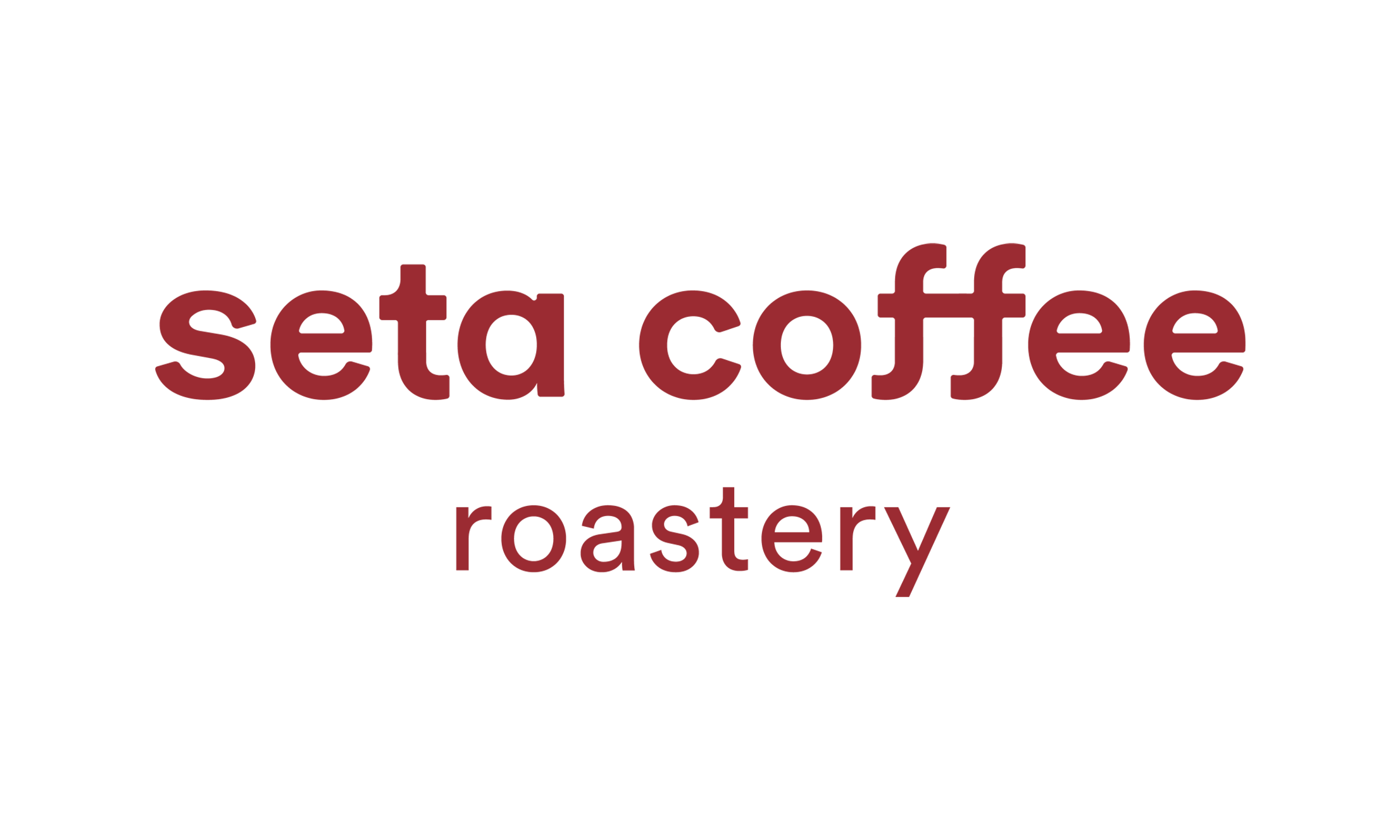 setacoffee-logo_roastery