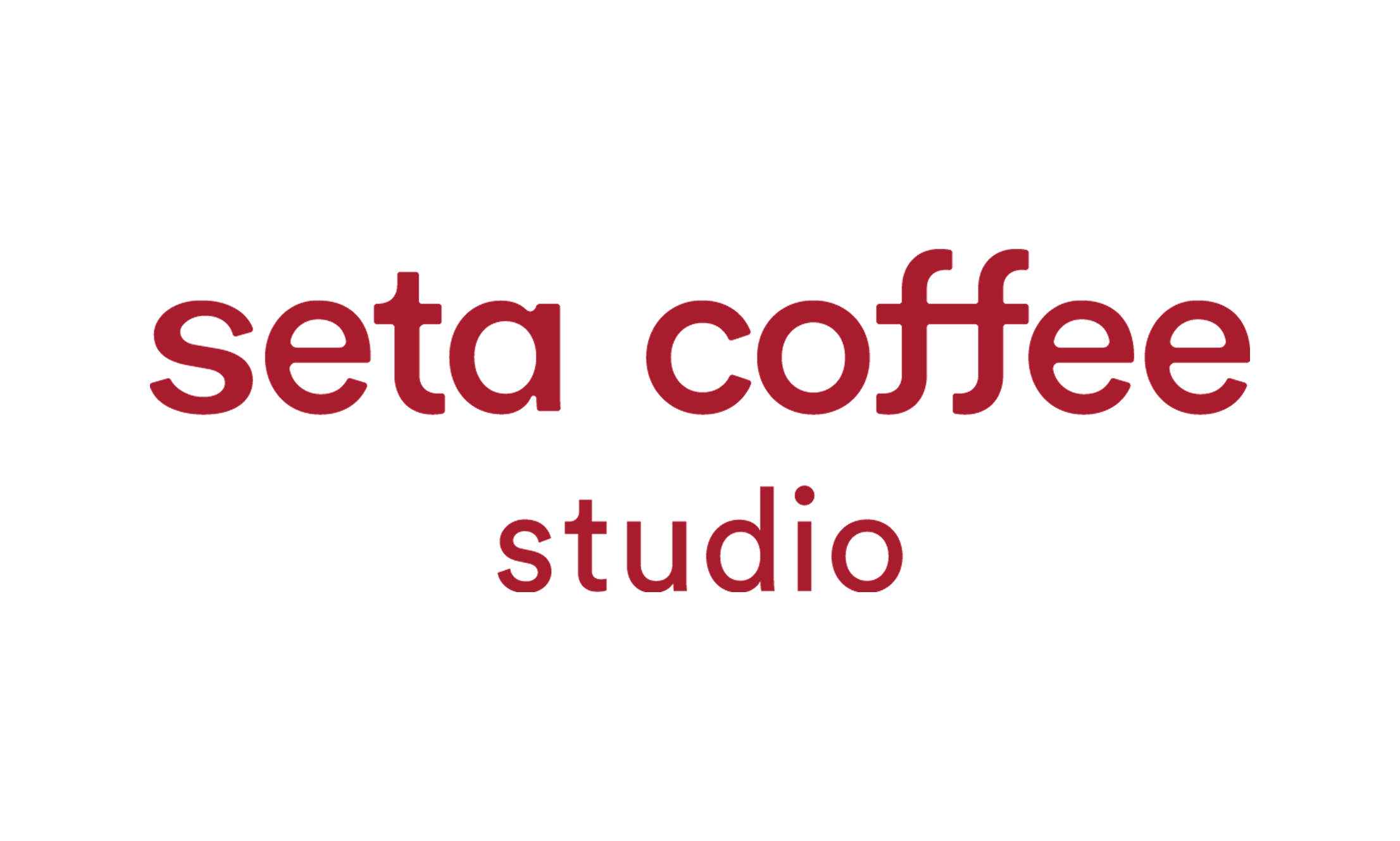 setacoffee-logo_studio
