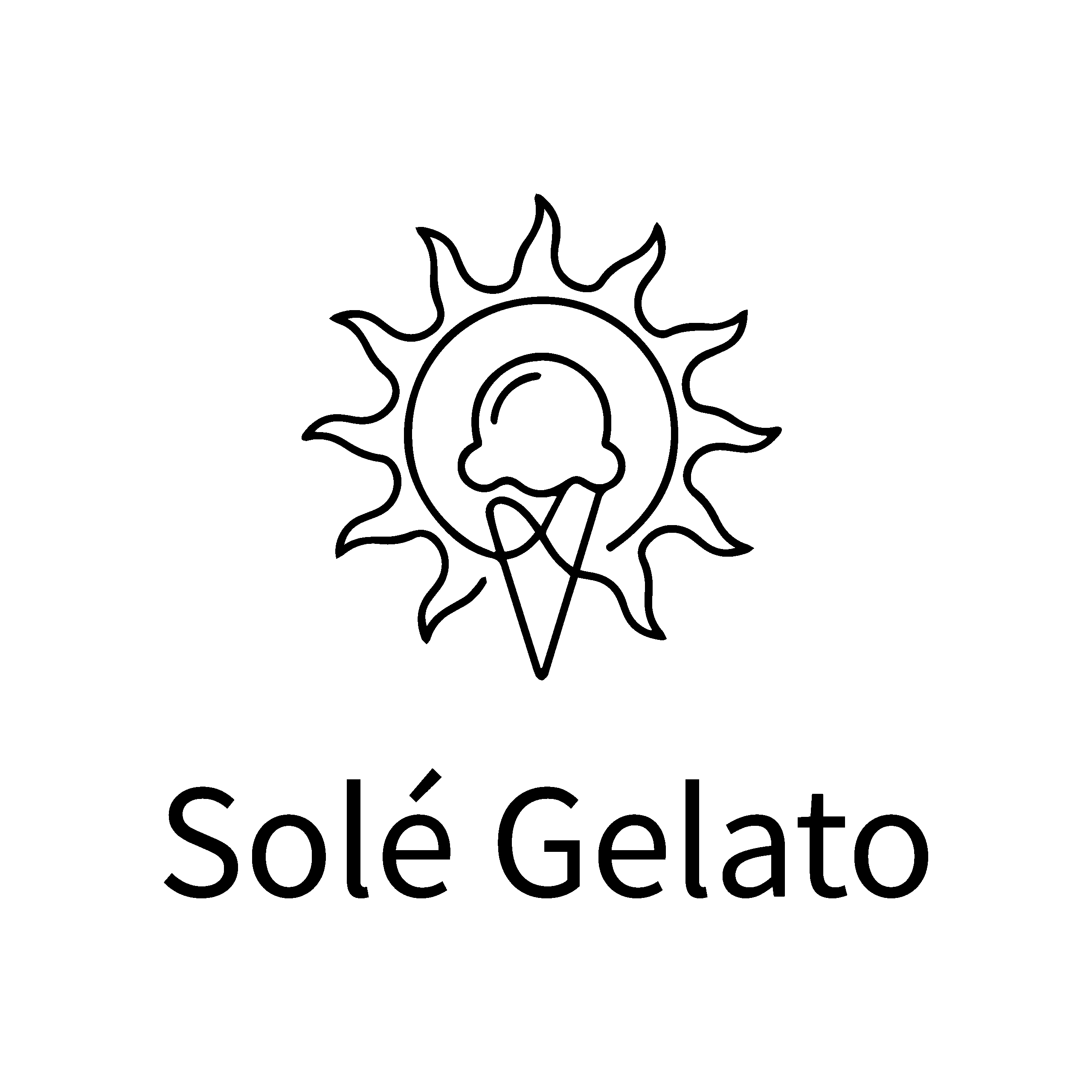 sole gelato logo fix_black (1)