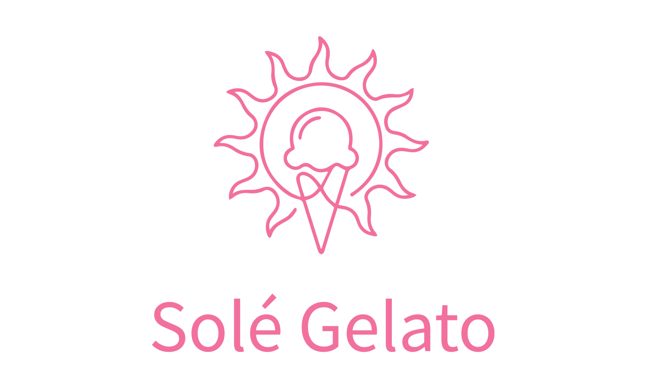 solegelato-edit