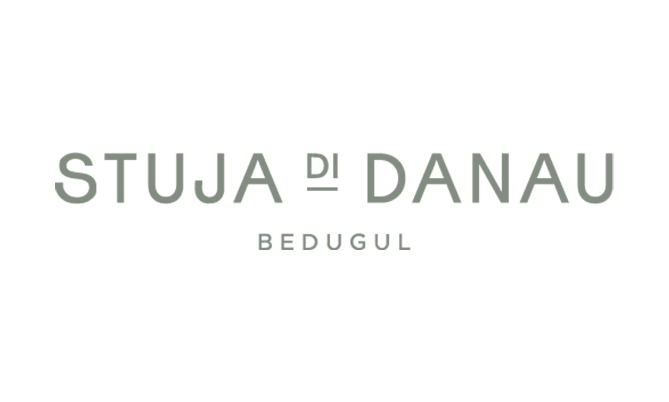 stuja-edit